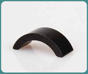 保税アーク NdFeb 磁石