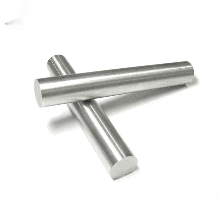 Guitar Pickup Magnet