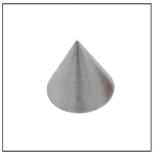 Cone Magnets