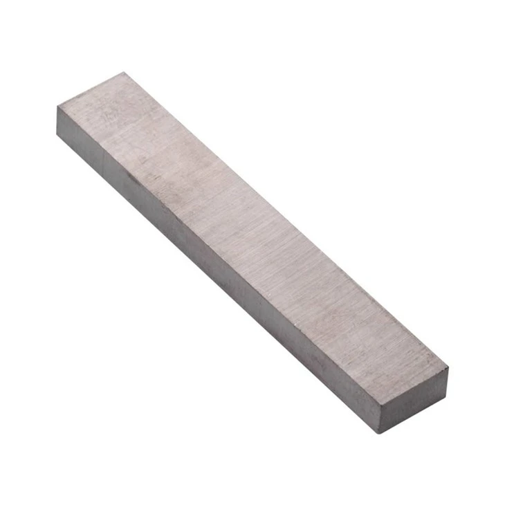 アルニコ棒磁石 20x10x5mm